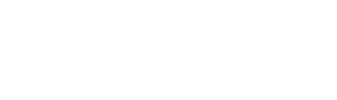 Livraison Pizza Aubervilliers
